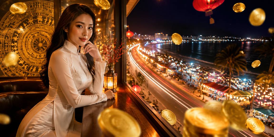 on 789 Thể thao
