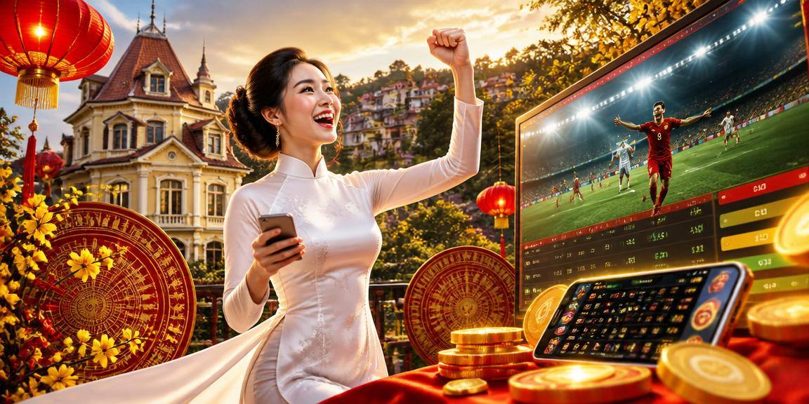 on 789 Đăng ký on 789 — vào sảnh trong vài bước