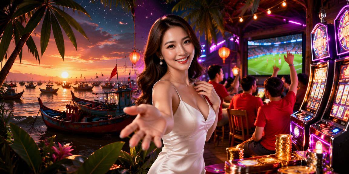 on 789 Thưởng nạp lại hàng tuần